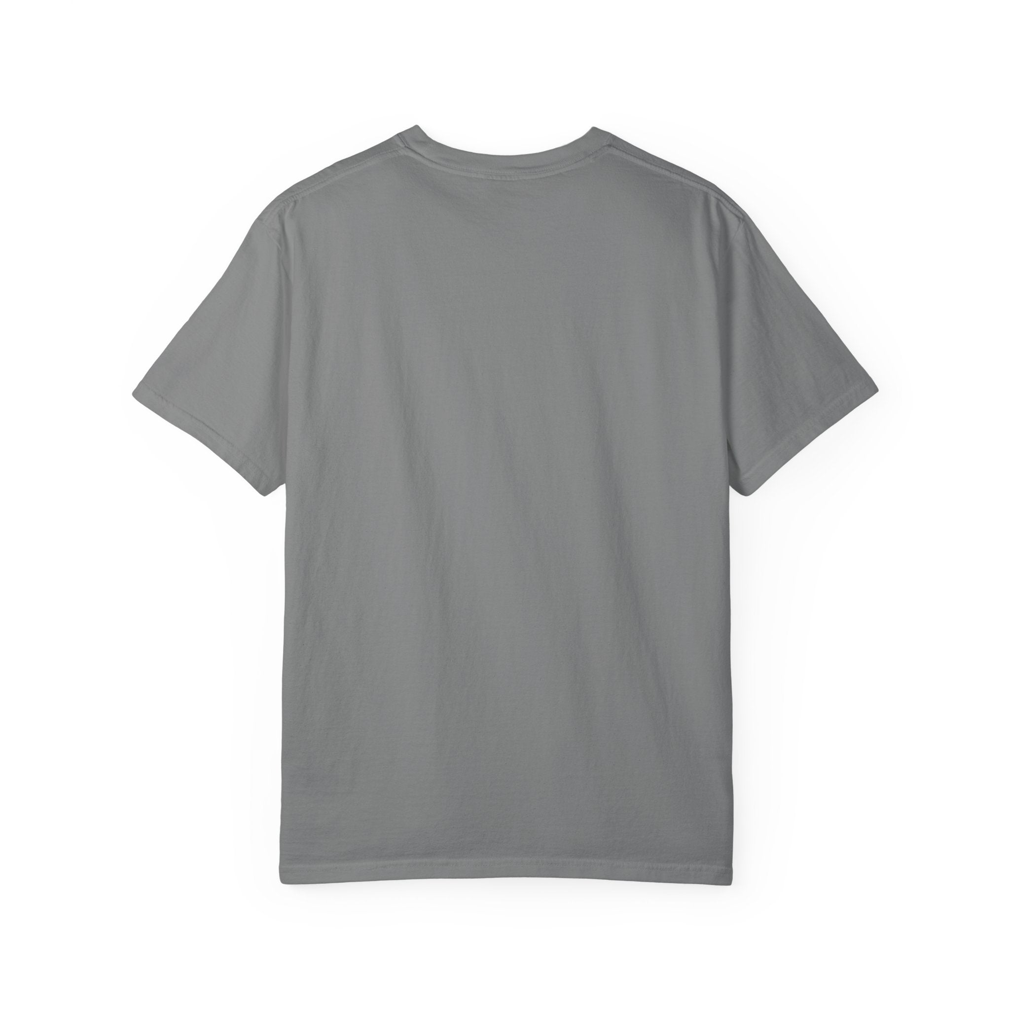 Gym Lover's Unisex T-Shirt | Fitness Tee, Workout Shirt, Casual Wear, Gift for Him, Gym Enthusiast Apparel